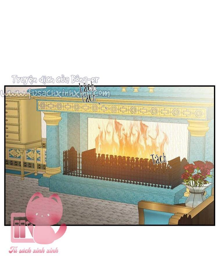 Ác Nữ Trùng Sinh Chapter 126 - 55