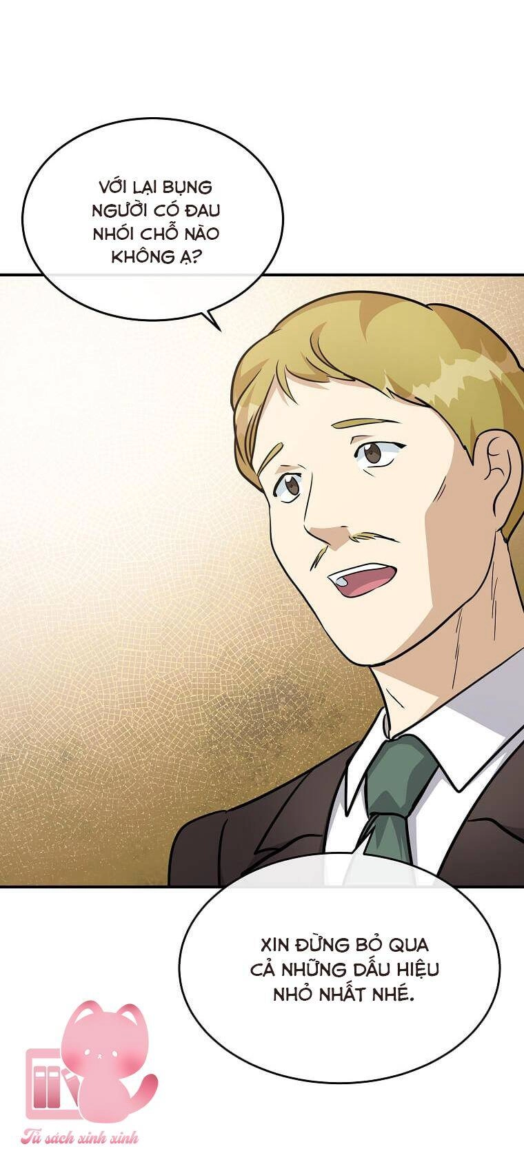 Ác Nữ Trùng Sinh Chapter 126 - 58