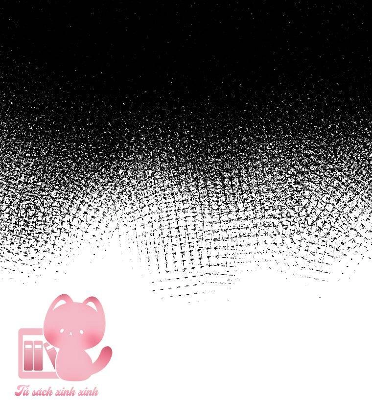 Ác Nữ Trùng Sinh Chapter 126 - 63