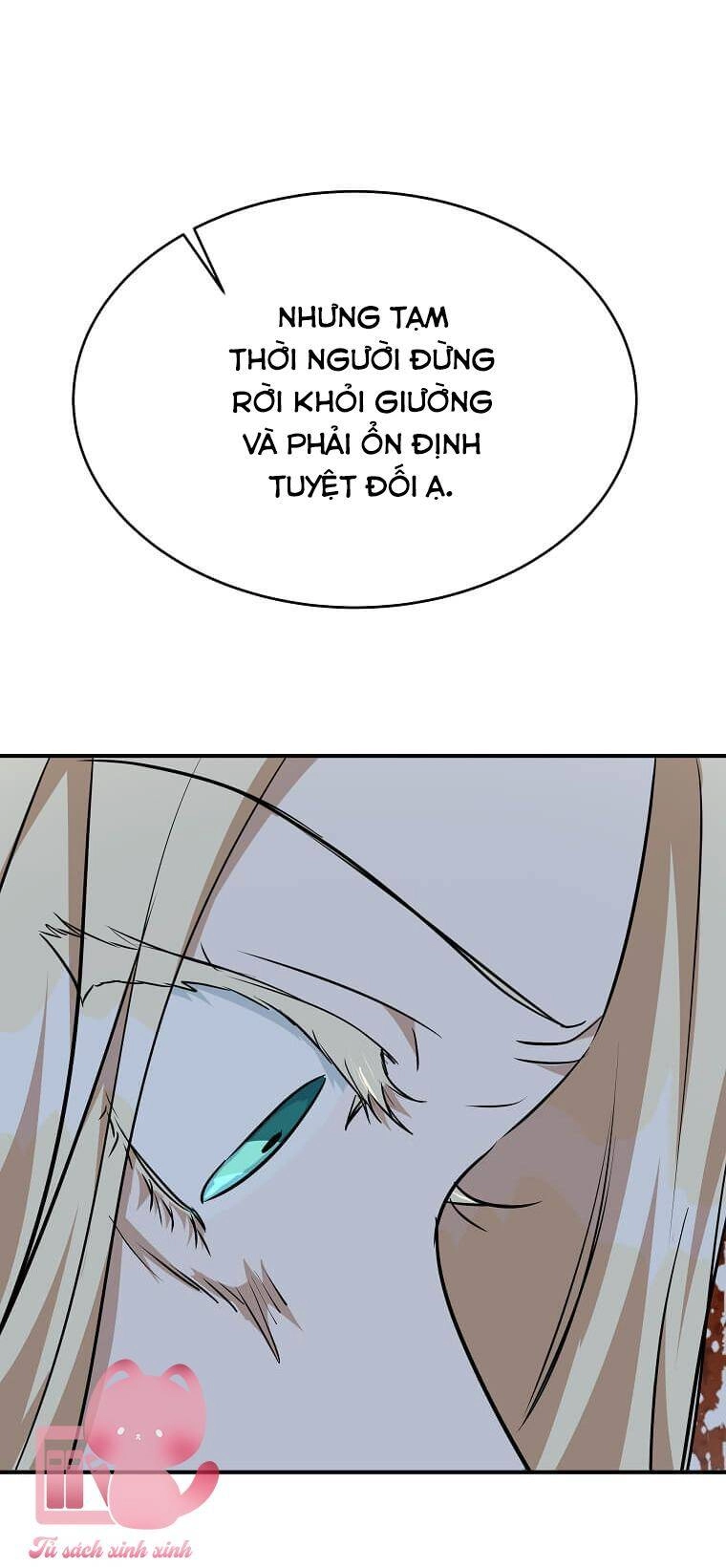 Ác Nữ Trùng Sinh Chapter 126 - 64