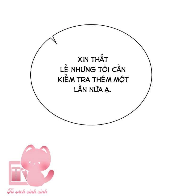 Ác Nữ Trùng Sinh Chapter 126 - 65