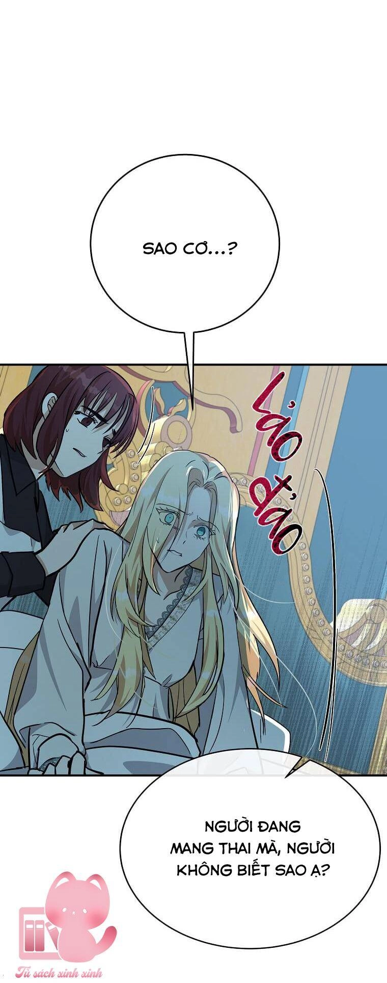 Ác Nữ Trùng Sinh Chapter 126 - 66