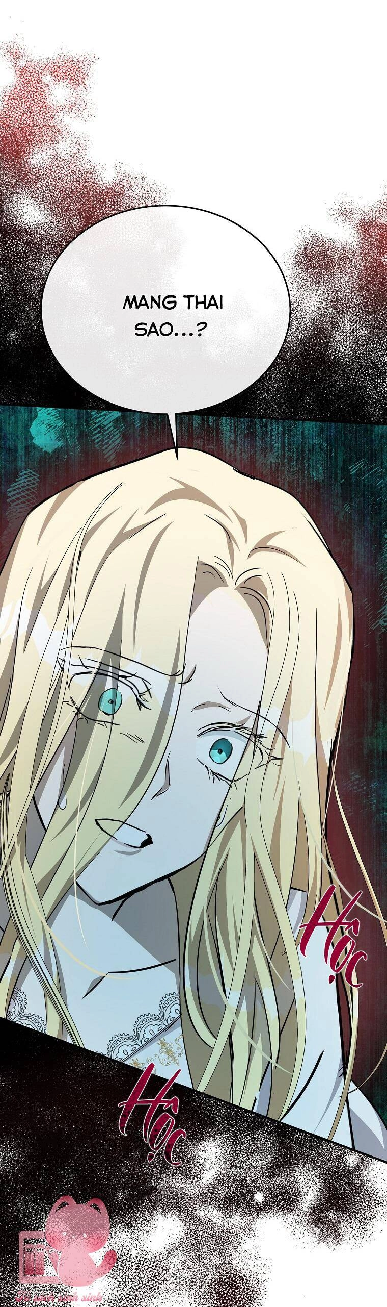 Ác Nữ Trùng Sinh Chapter 126 - 67