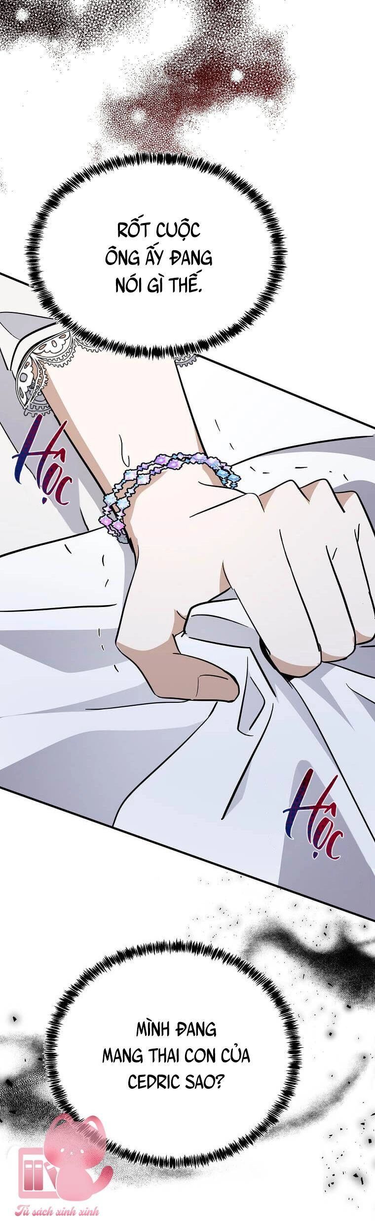 Ác Nữ Trùng Sinh Chapter 126 - 68