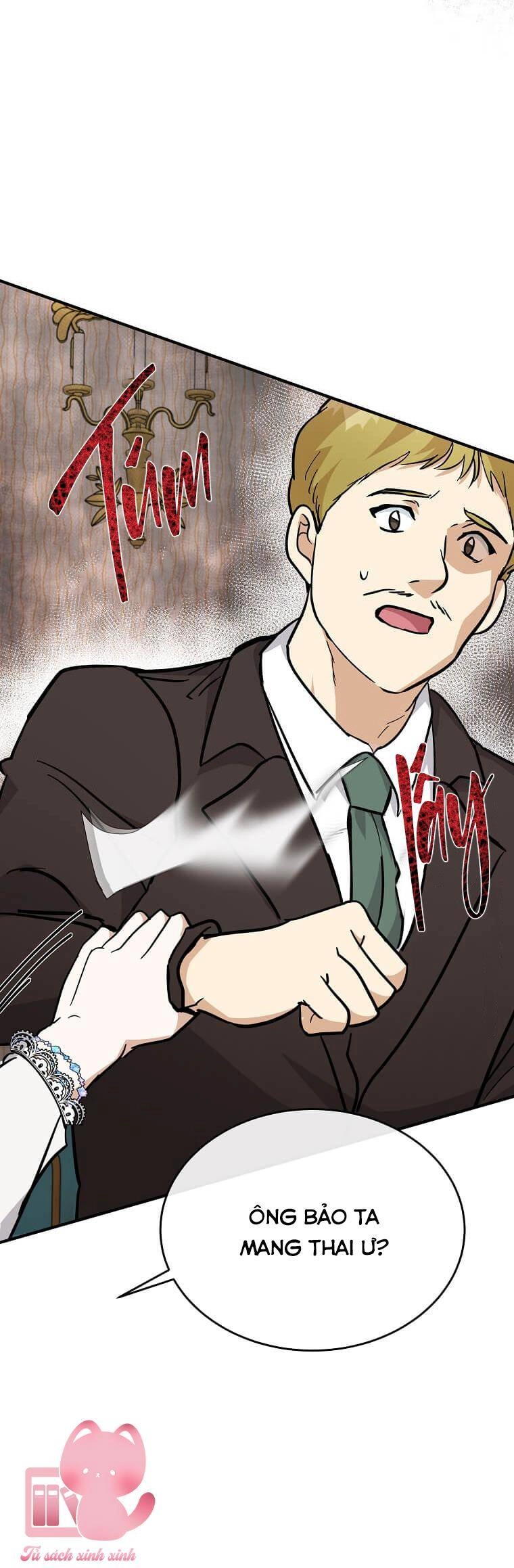 Ác Nữ Trùng Sinh Chapter 126 - 71