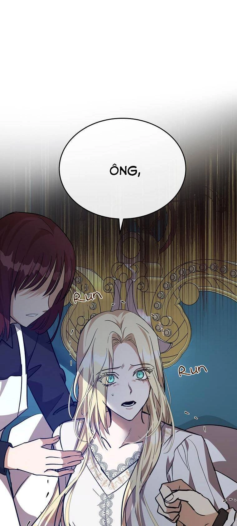 Ác Nữ Trùng Sinh Chapter 126 - 72