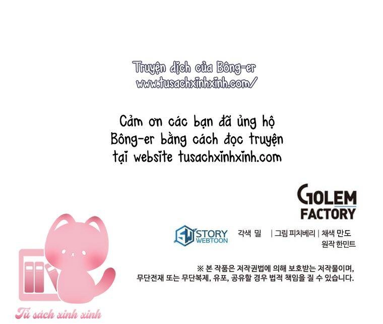 Ác Nữ Trùng Sinh Chapter 126 - 74