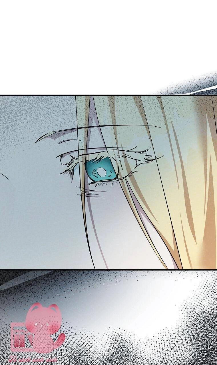 Ác Nữ Trùng Sinh Chapter 127 - 6