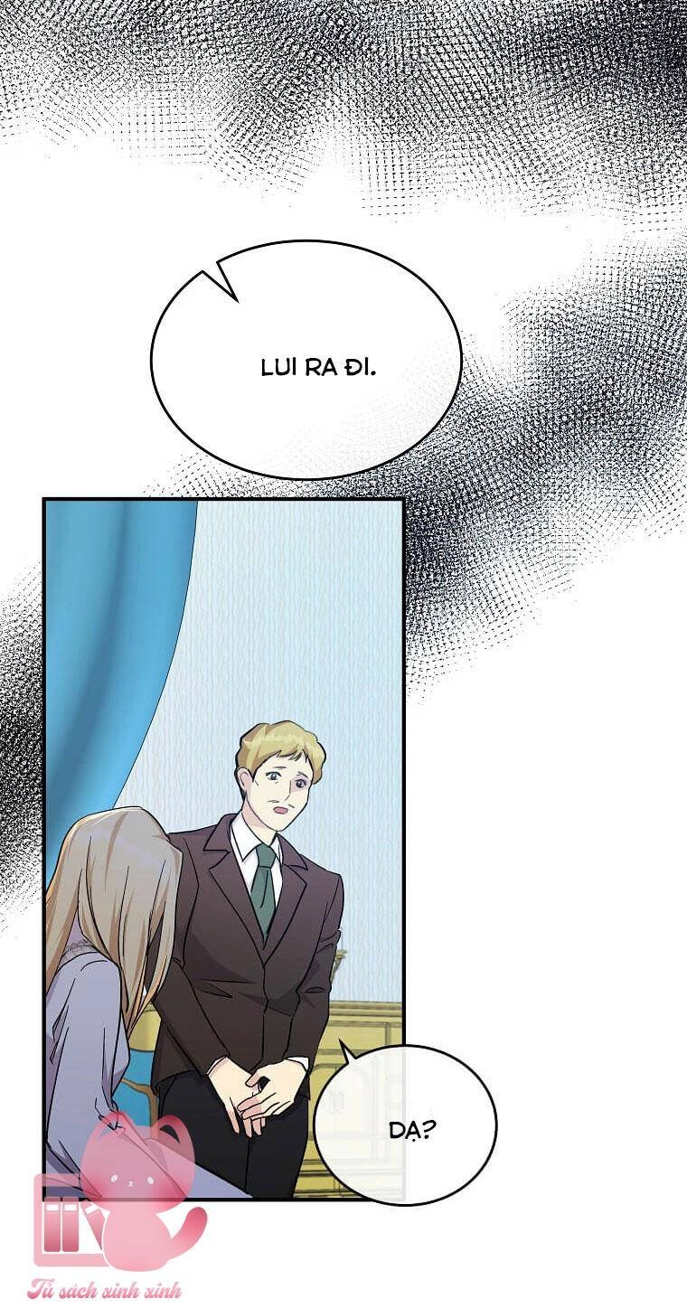 Ác Nữ Trùng Sinh Chapter 127 - 7