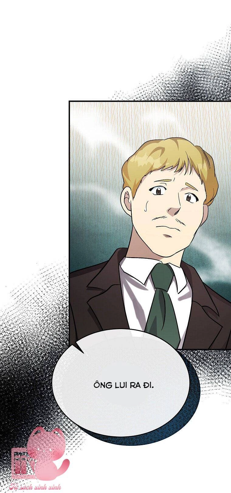 Ác Nữ Trùng Sinh Chapter 127 - 8