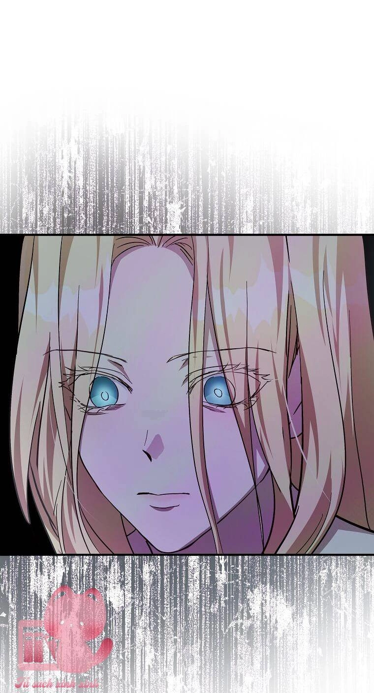 Ác Nữ Trùng Sinh Chapter 127 - 10