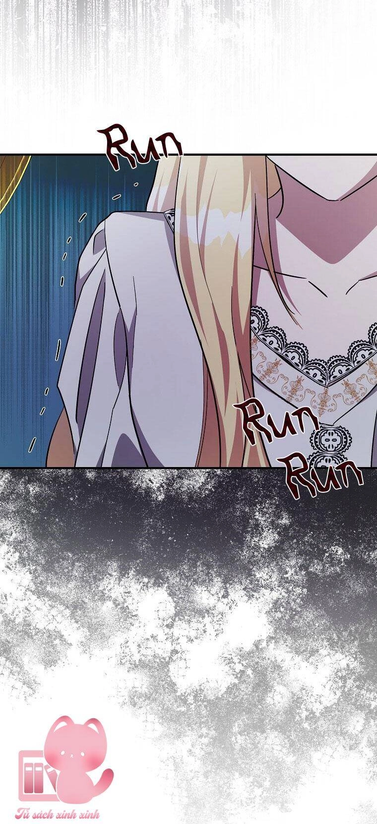 Ác Nữ Trùng Sinh Chapter 127 - 11