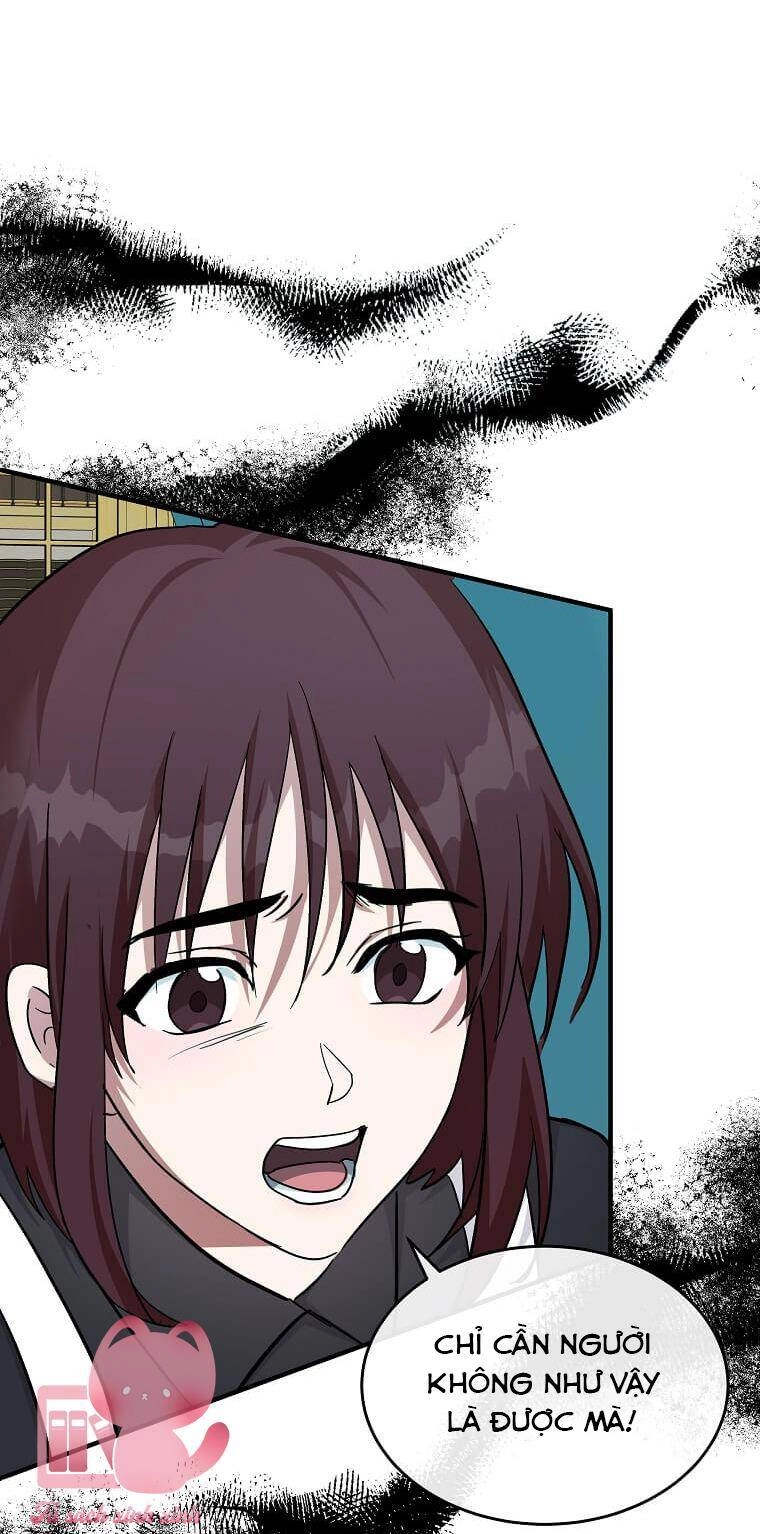 Ác Nữ Trùng Sinh Chapter 127 - 20