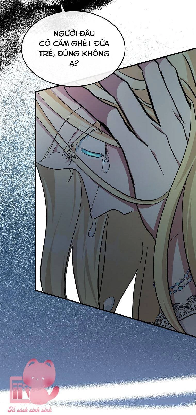 Ác Nữ Trùng Sinh Chapter 127 - 21