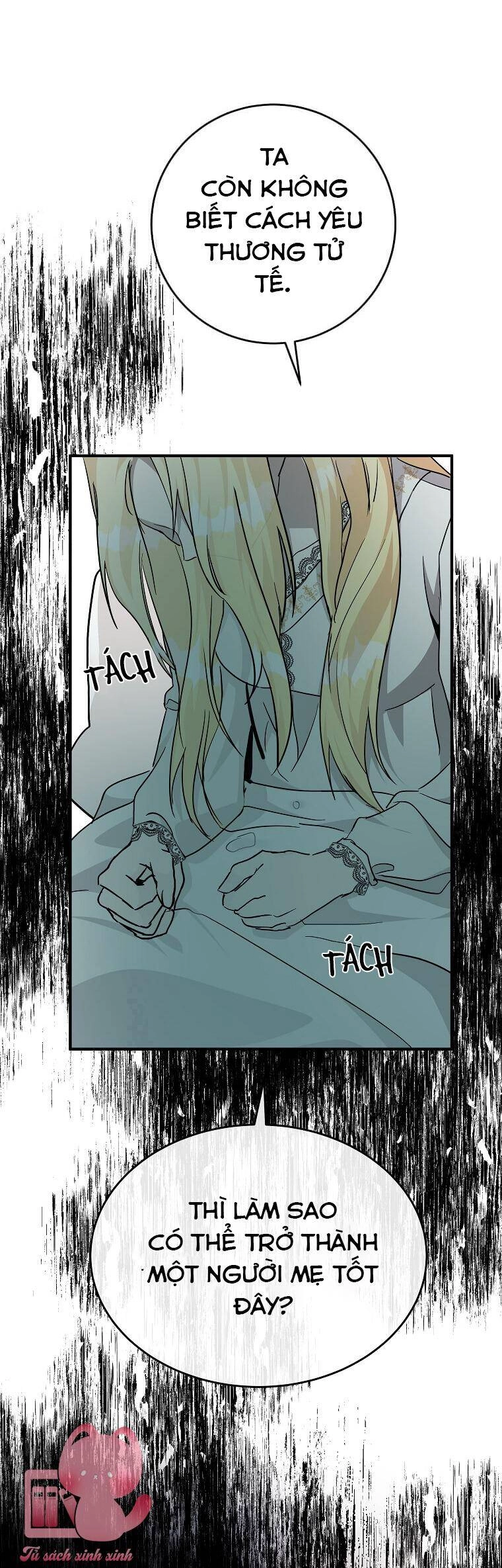 Ác Nữ Trùng Sinh Chapter 127 - 24