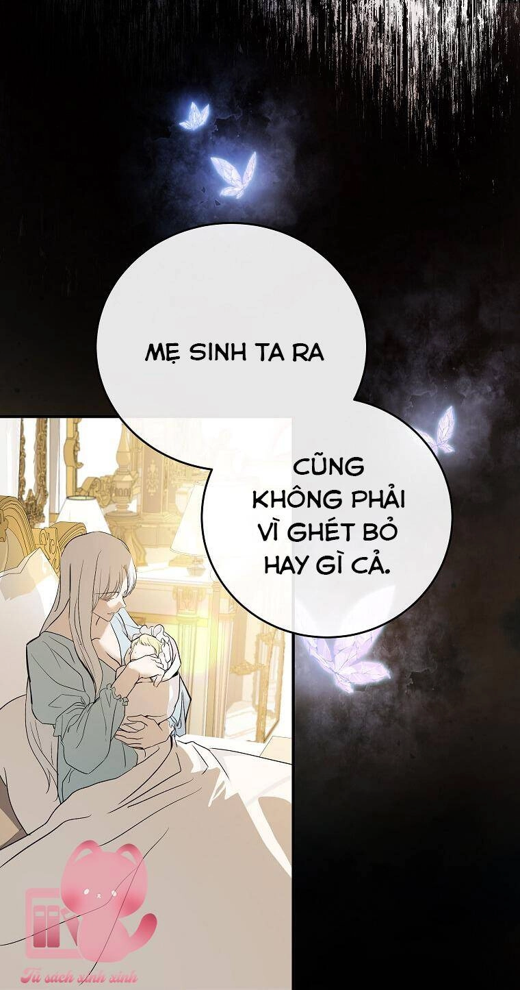 Ác Nữ Trùng Sinh Chapter 127 - 25