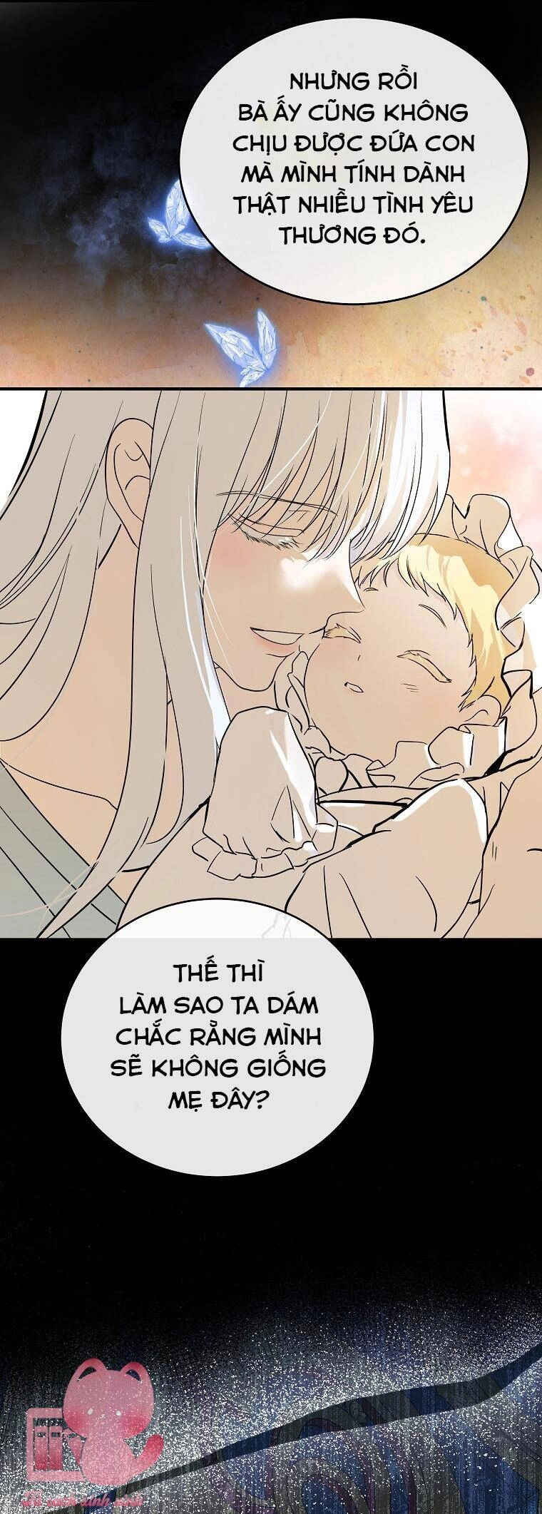 Ác Nữ Trùng Sinh Chapter 127 - 26