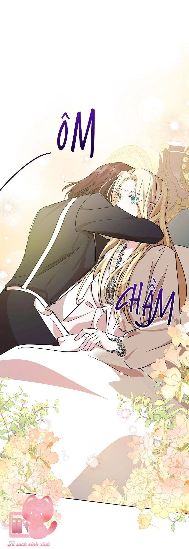 Ác Nữ Trùng Sinh Chapter 127 - 29