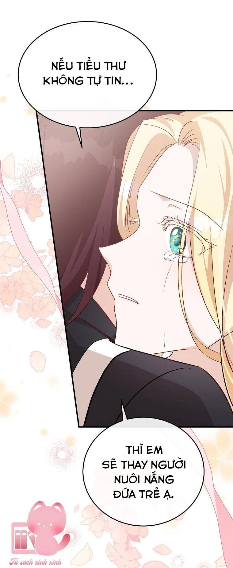 Ác Nữ Trùng Sinh Chapter 127 - 30