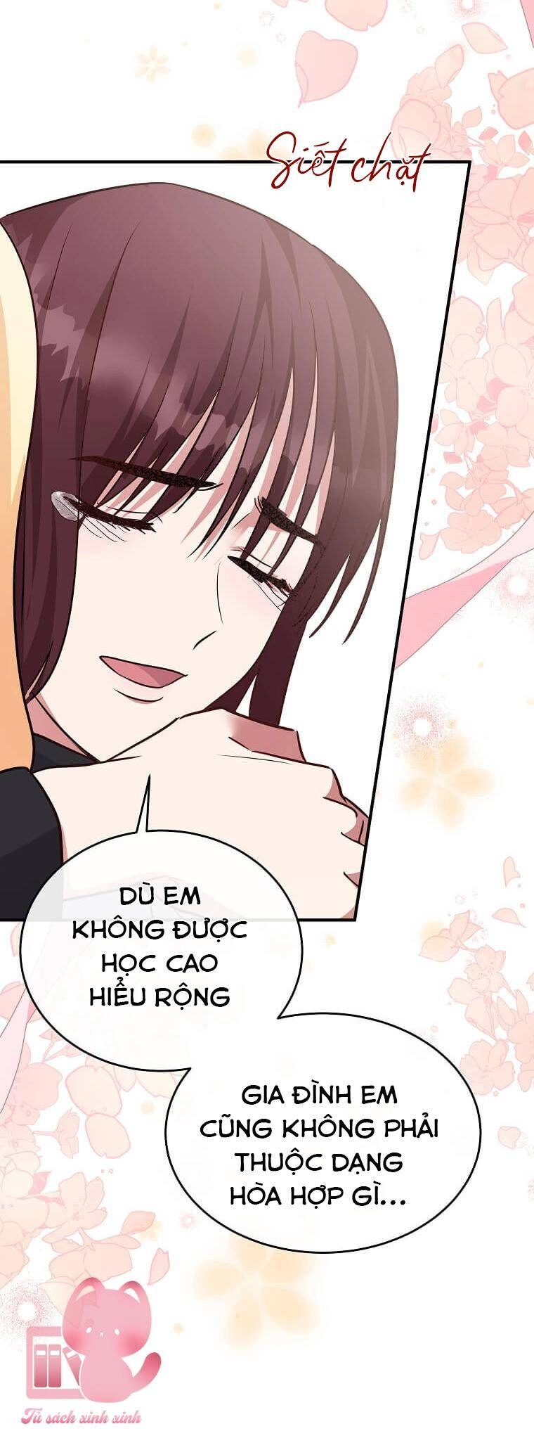 Ác Nữ Trùng Sinh Chapter 127 - 31