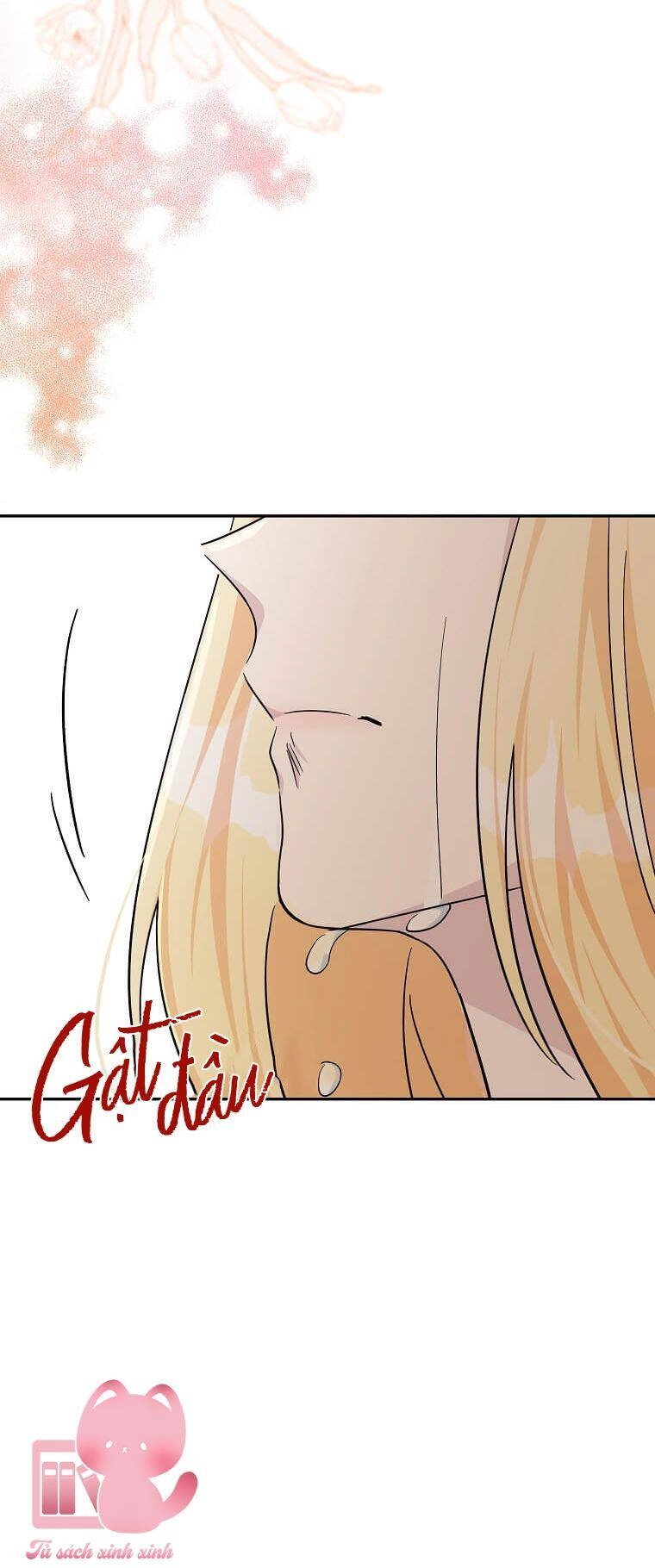 Ác Nữ Trùng Sinh Chapter 127 - 33