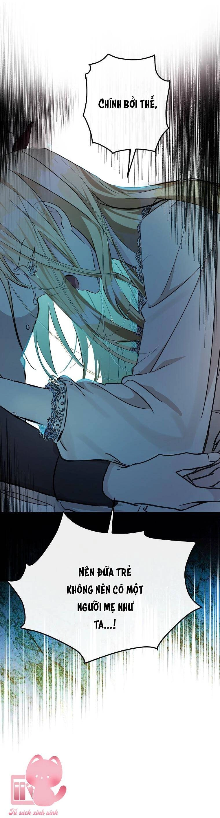 Ác Nữ Trùng Sinh Chapter 127 - 39