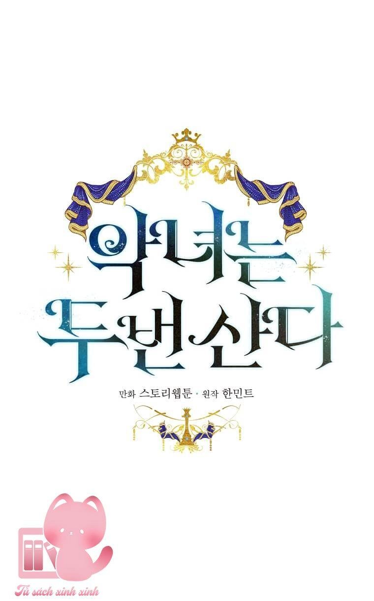 Ác Nữ Trùng Sinh Chapter 127 - 40