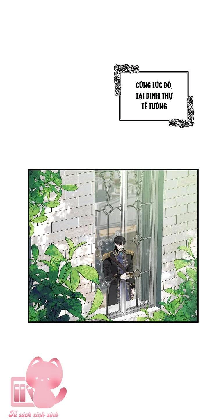 Ác Nữ Trùng Sinh Chapter 127 - 41