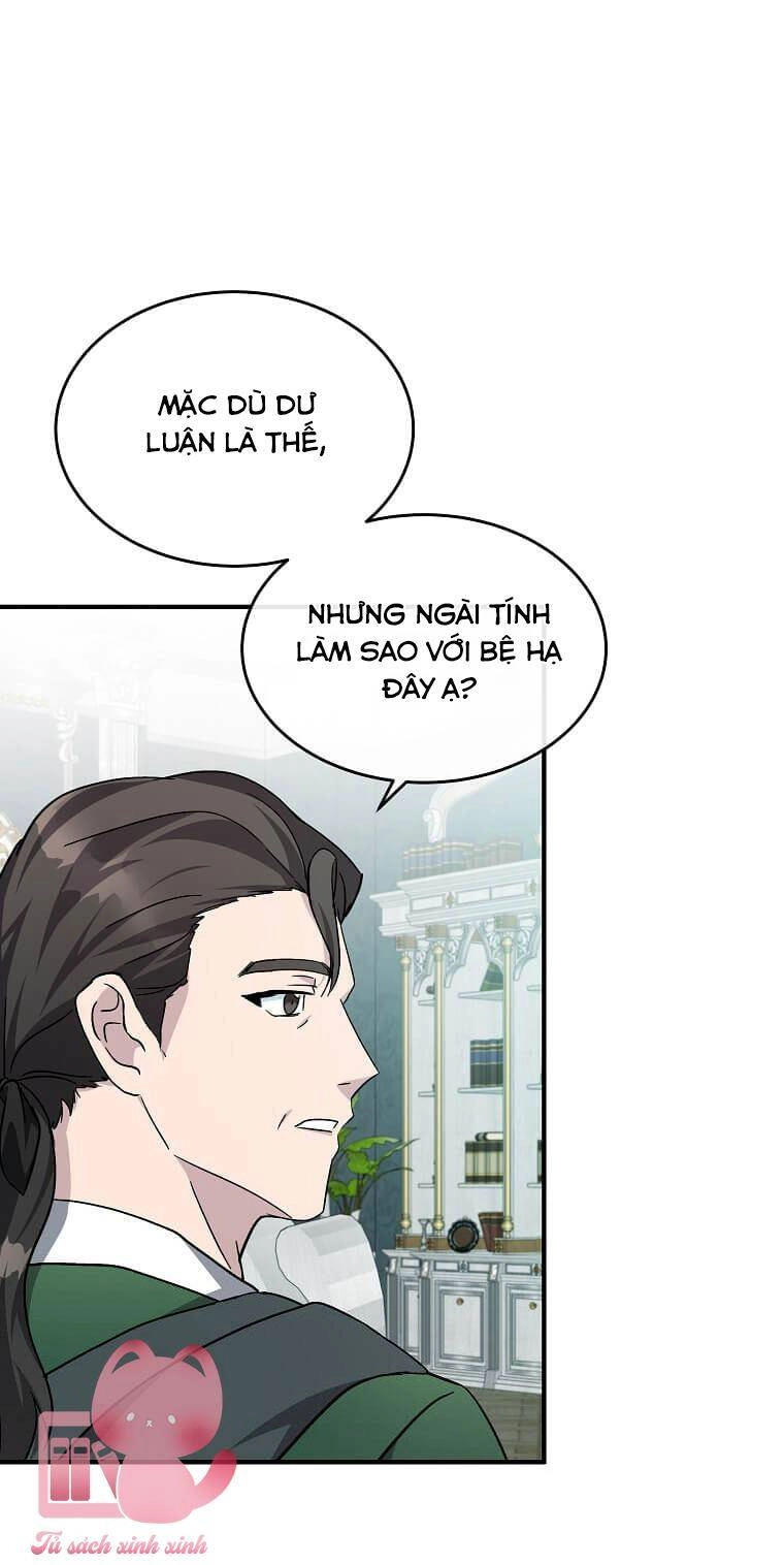 Ác Nữ Trùng Sinh Chapter 127 - 56