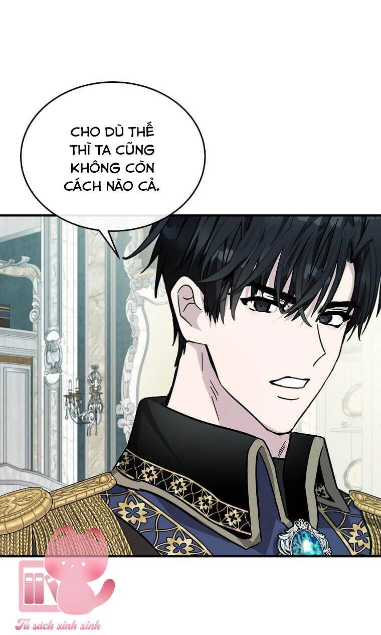 Ác Nữ Trùng Sinh Chapter 127 - 58