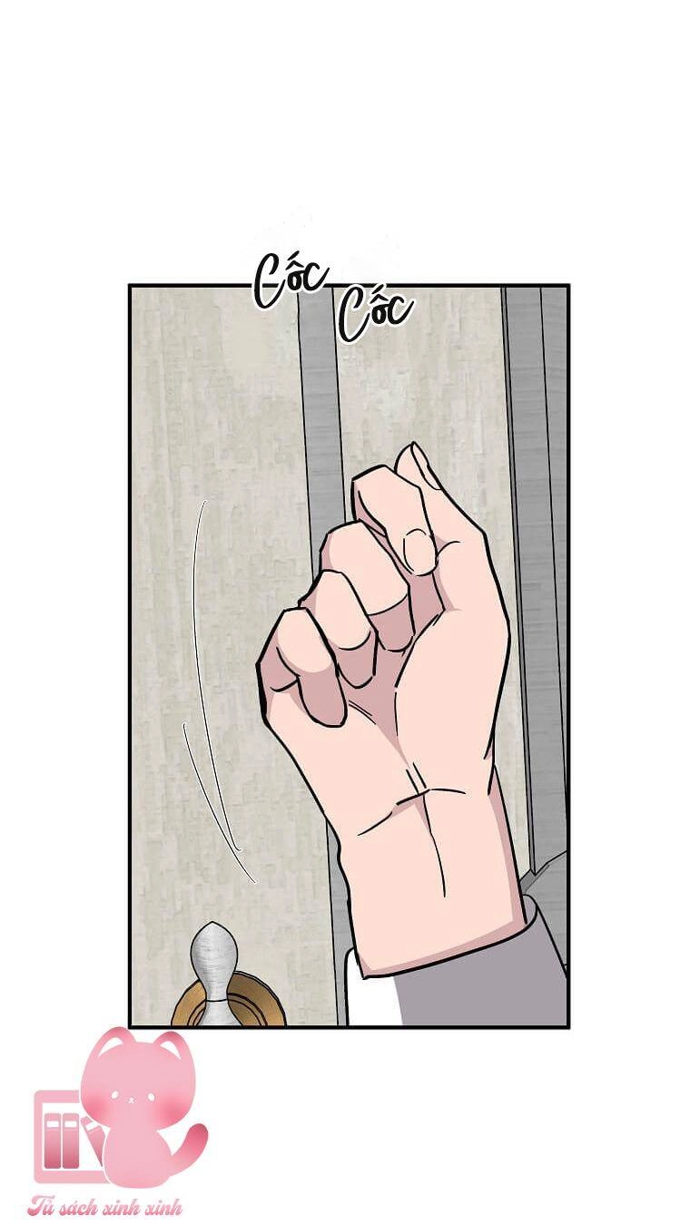 Ác Nữ Trùng Sinh Chapter 127 - 60