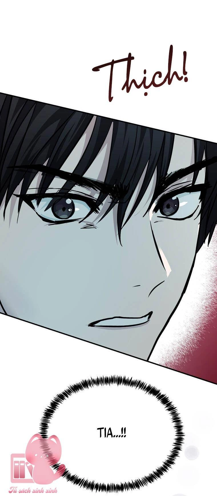 Ác Nữ Trùng Sinh Chapter 127 - 64