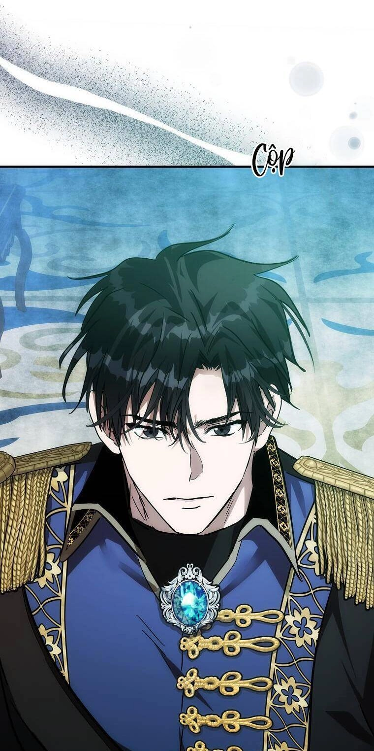 Ác Nữ Trùng Sinh Chapter 127 - 67