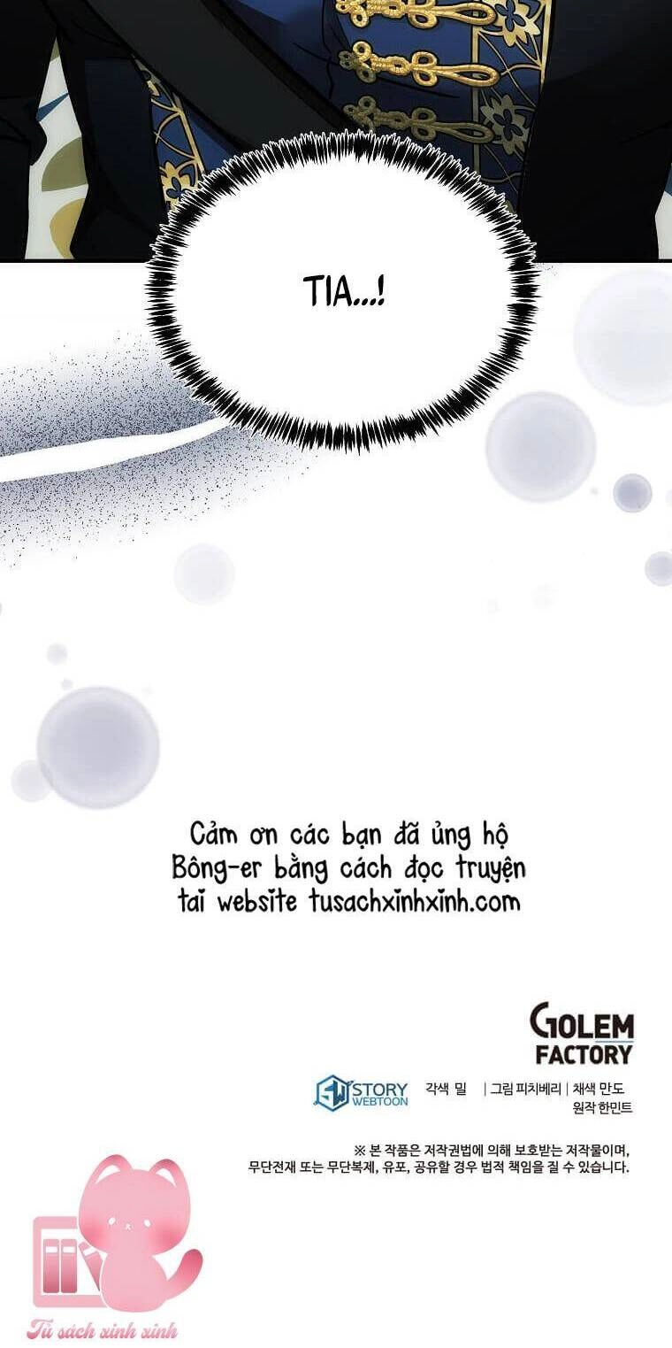 Ác Nữ Trùng Sinh Chapter 127 - 68