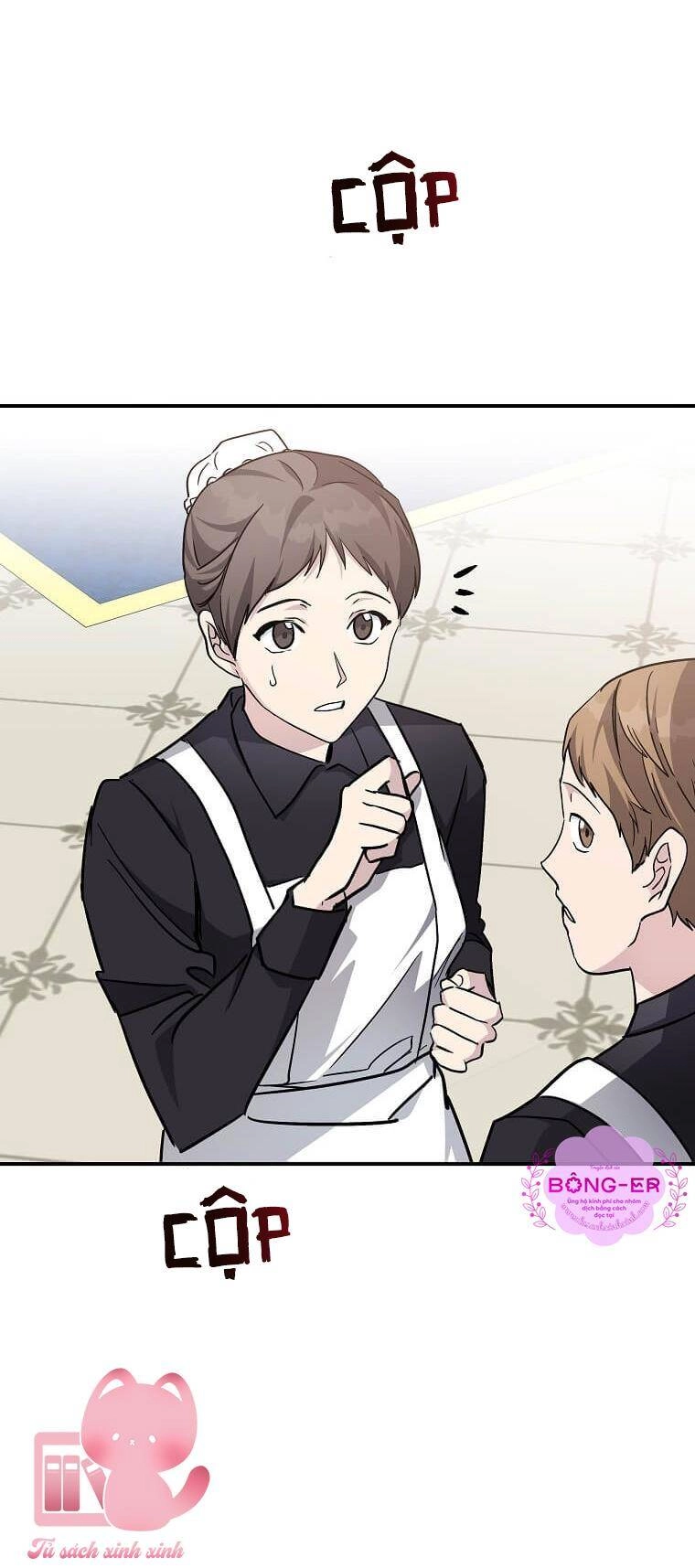 Ác Nữ Trùng Sinh Chapter 128 - 2