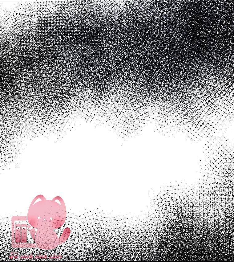 Ác Nữ Trùng Sinh Chapter 128 - 7