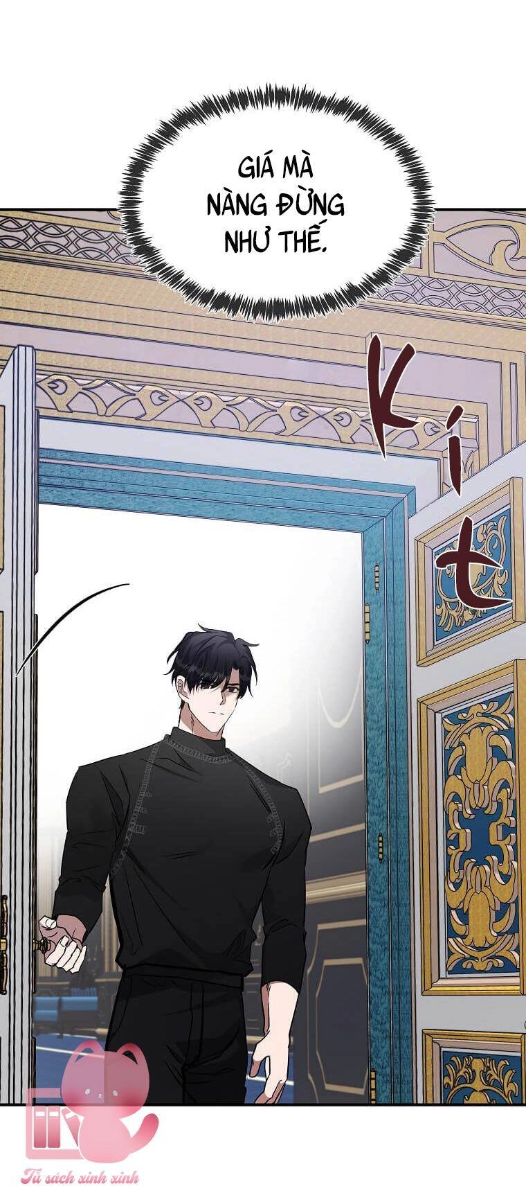 Ác Nữ Trùng Sinh Chapter 128 - 30