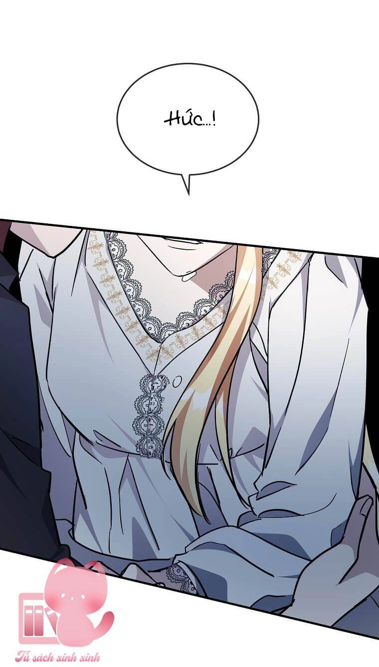 Ác Nữ Trùng Sinh Chapter 128 - 31