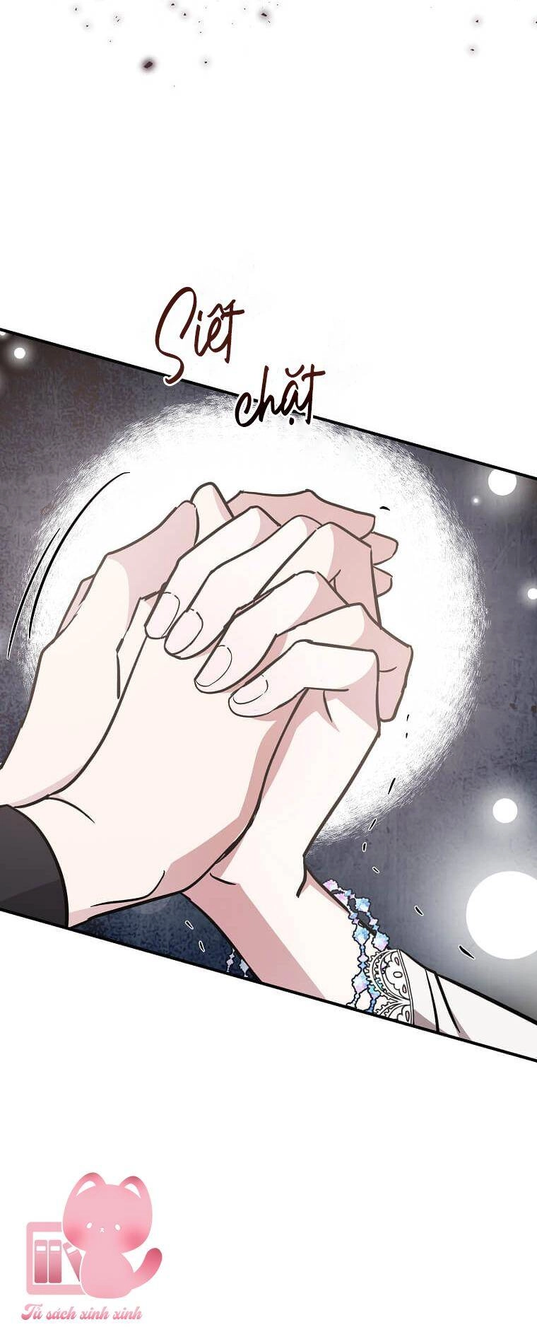 Ác Nữ Trùng Sinh Chapter 128 - 38