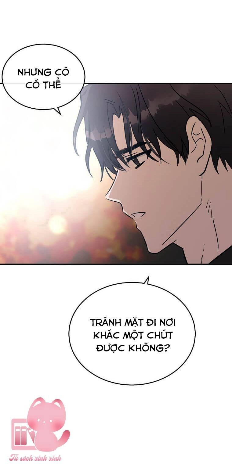 Ác Nữ Trùng Sinh Chapter 128 - 40