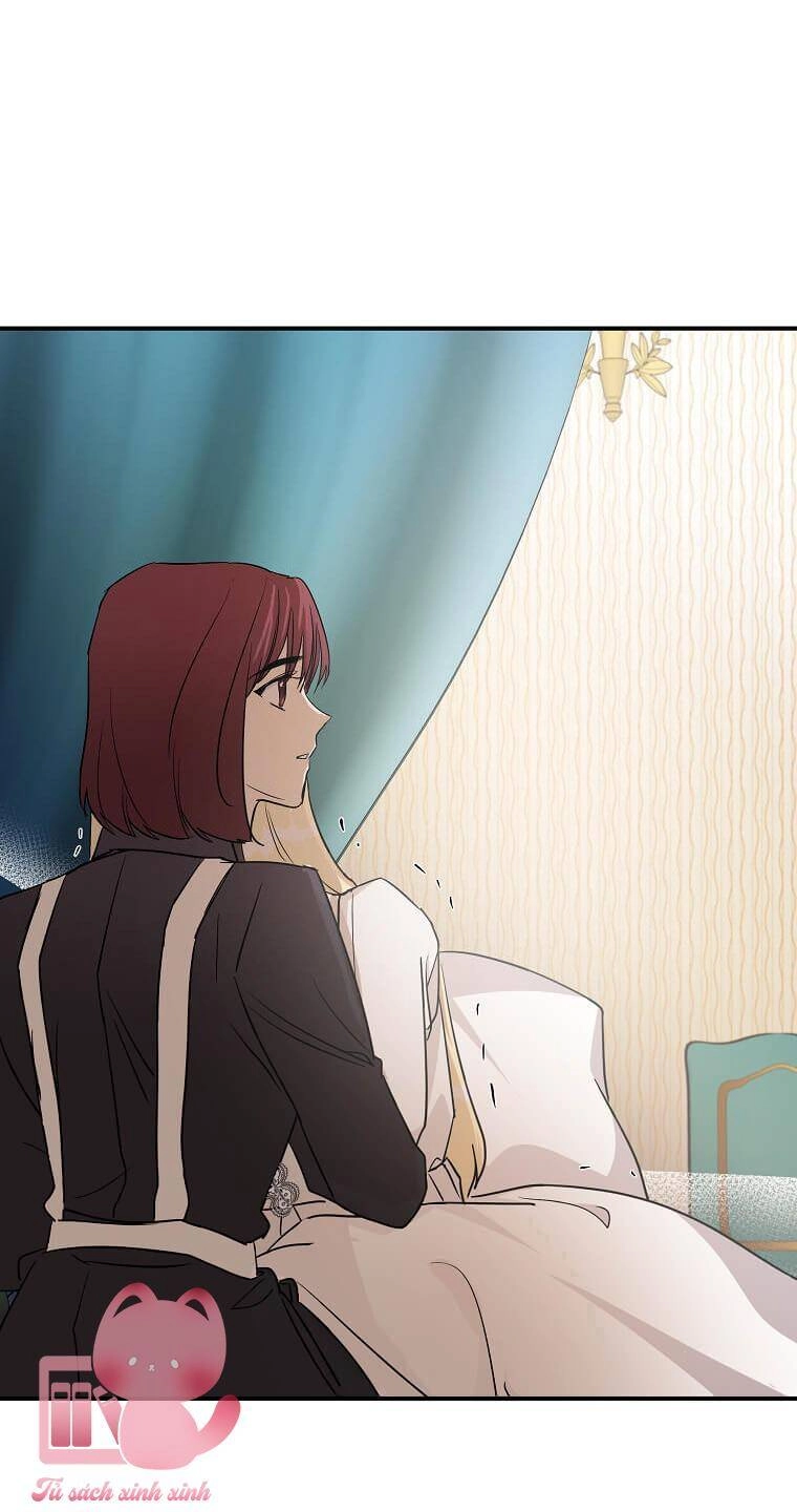 Ác Nữ Trùng Sinh Chapter 128 - 41