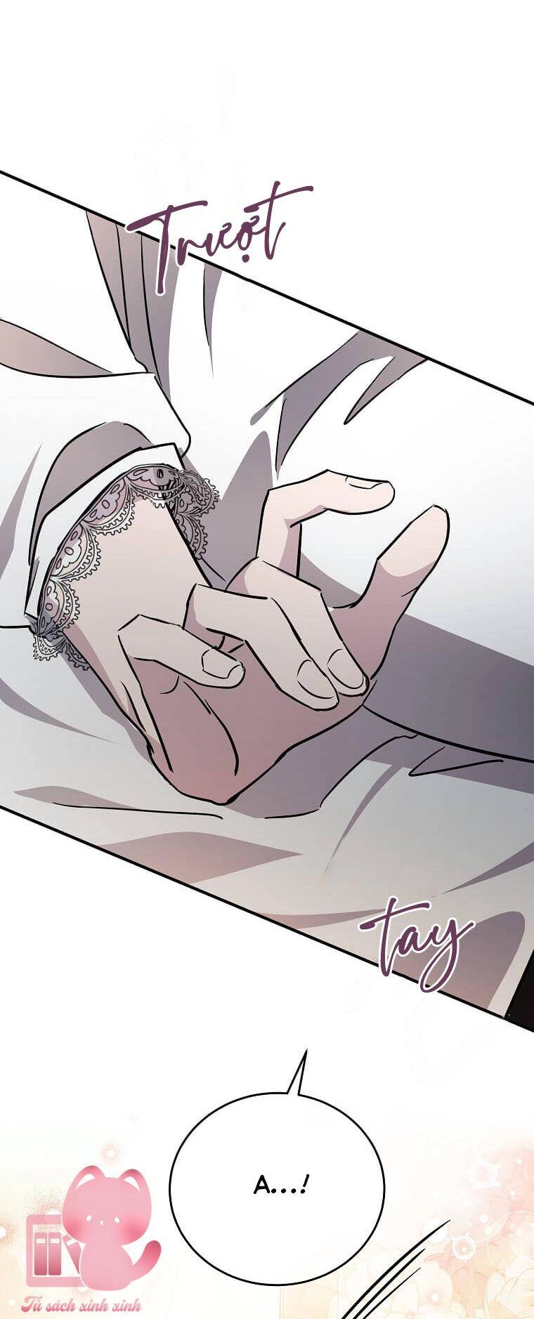 Ác Nữ Trùng Sinh Chapter 128 - 46