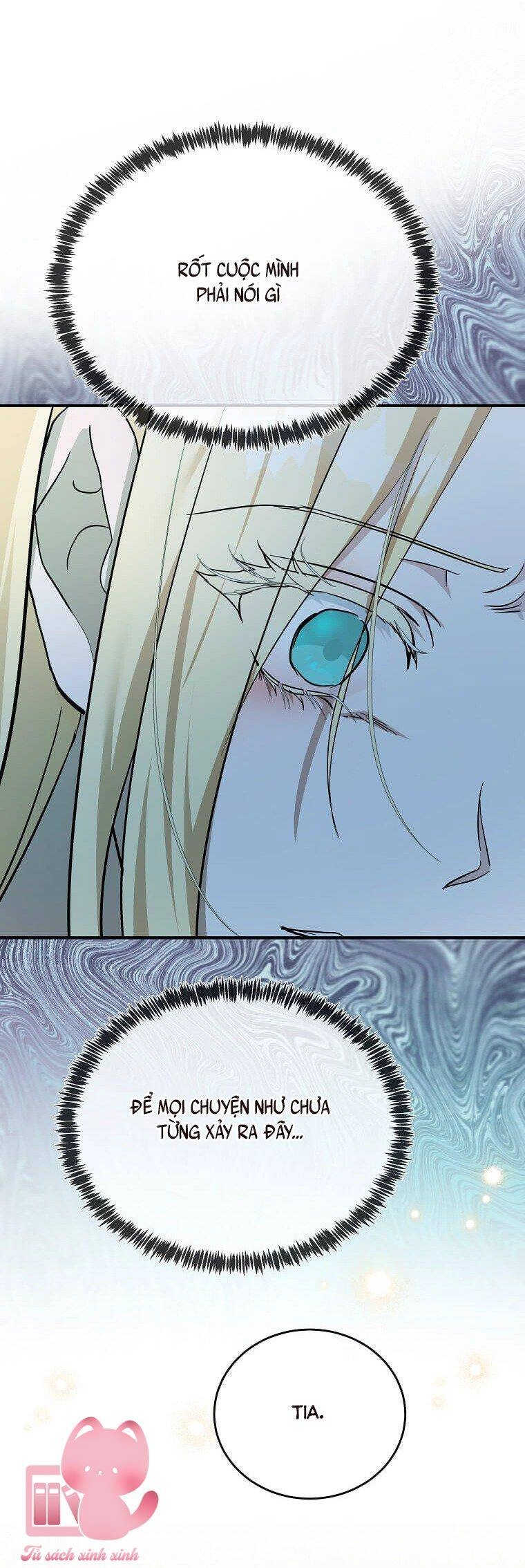 Ác Nữ Trùng Sinh Chapter 128 - 56