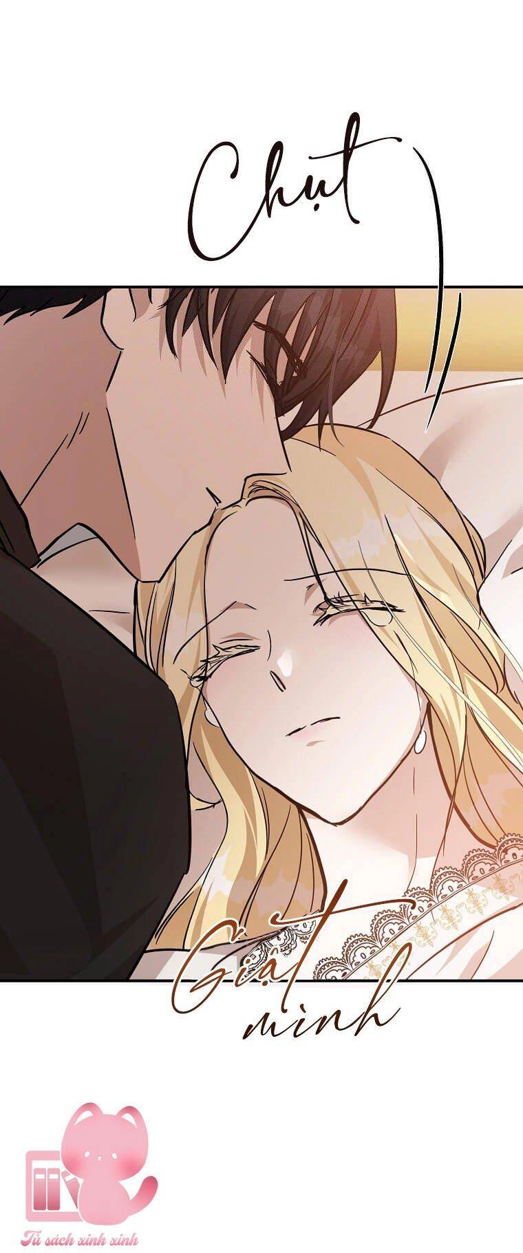 Ác Nữ Trùng Sinh Chapter 128 - 60