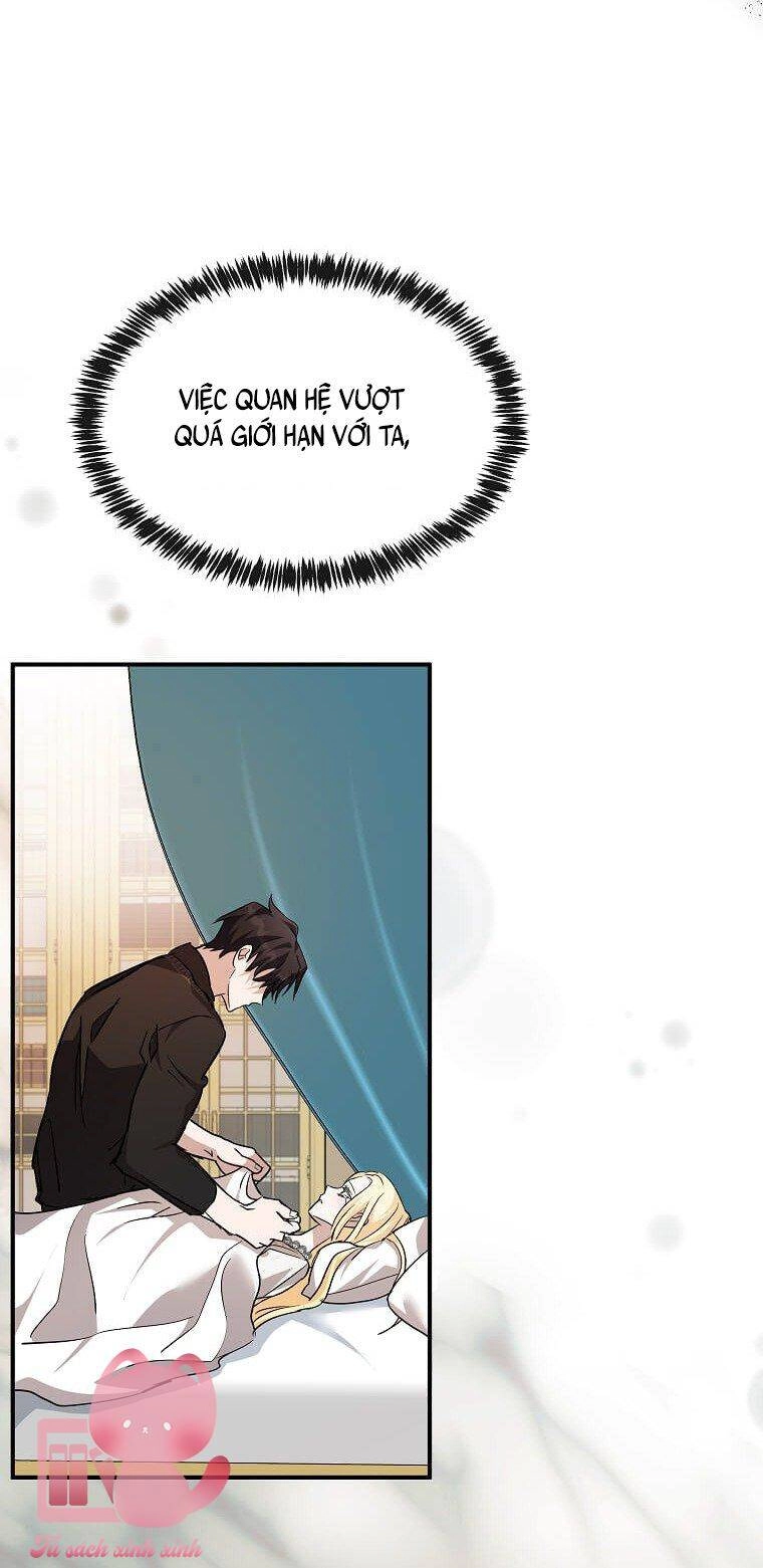 Ác Nữ Trùng Sinh Chapter 128 - 65