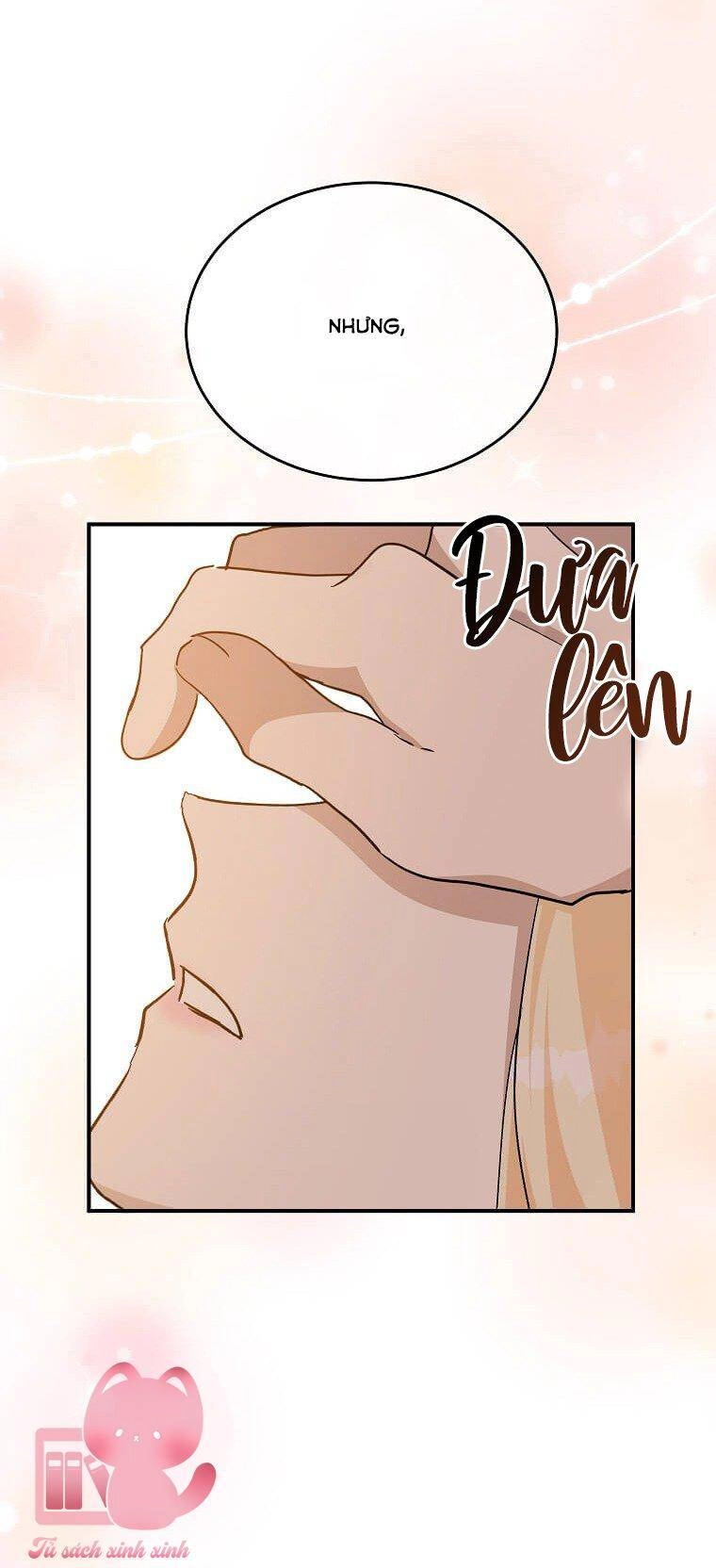 Ác Nữ Trùng Sinh Chapter 128 - 70