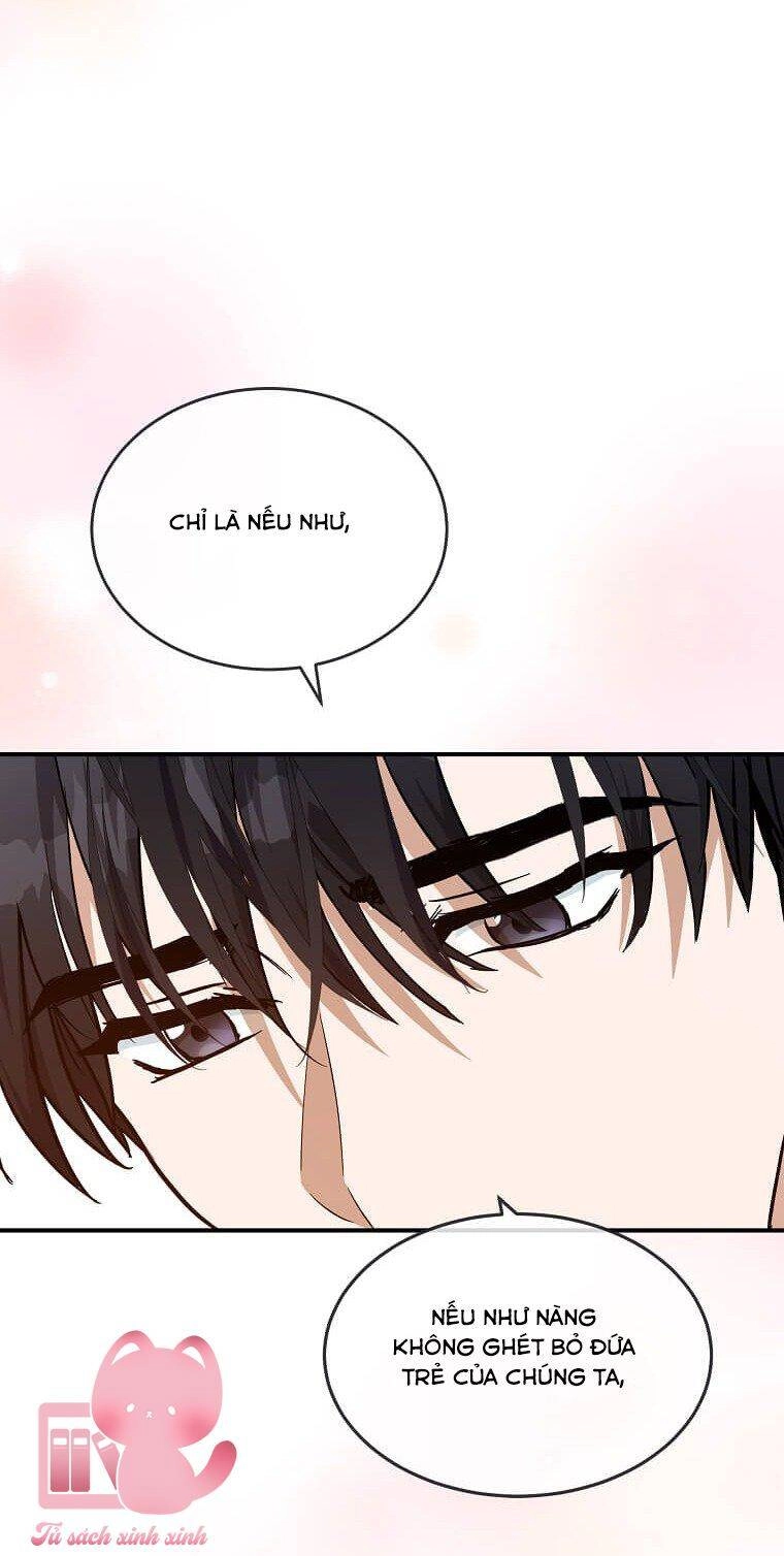 Ác Nữ Trùng Sinh Chapter 128 - 71