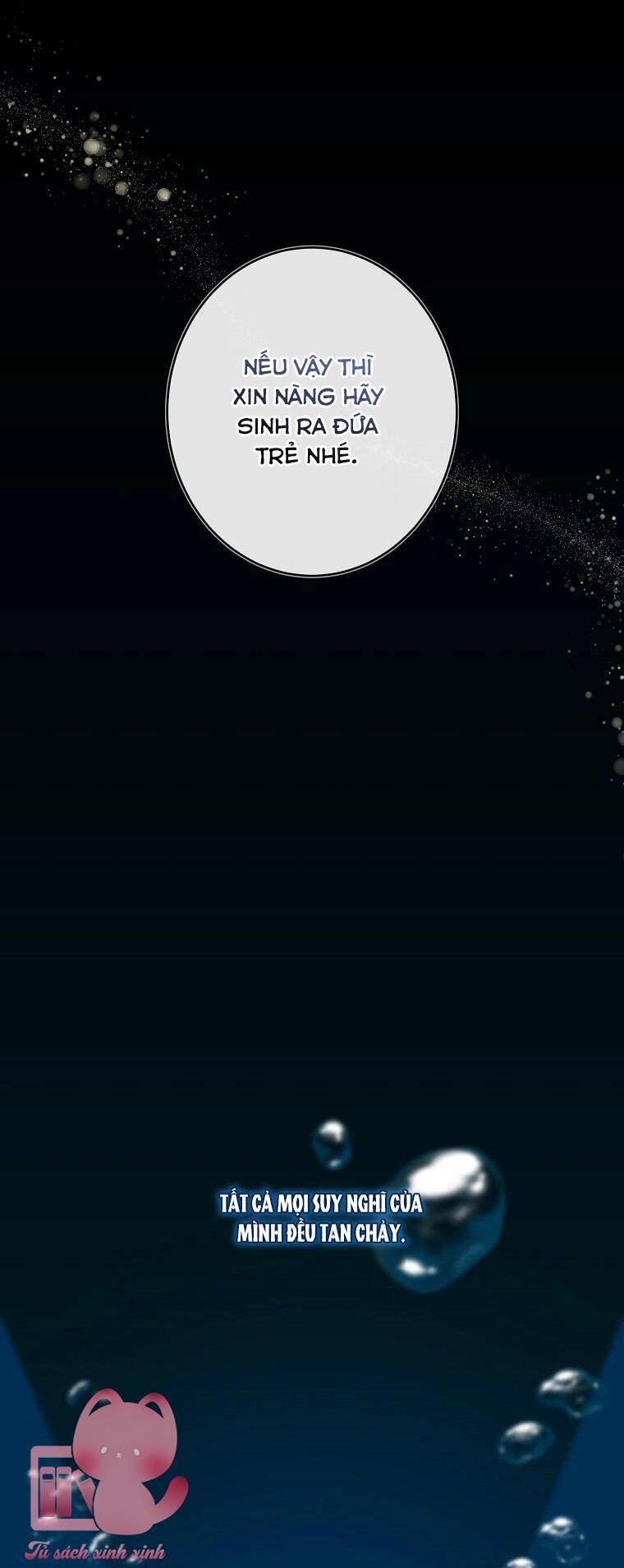 Ác Nữ Trùng Sinh Chapter 129 - 2