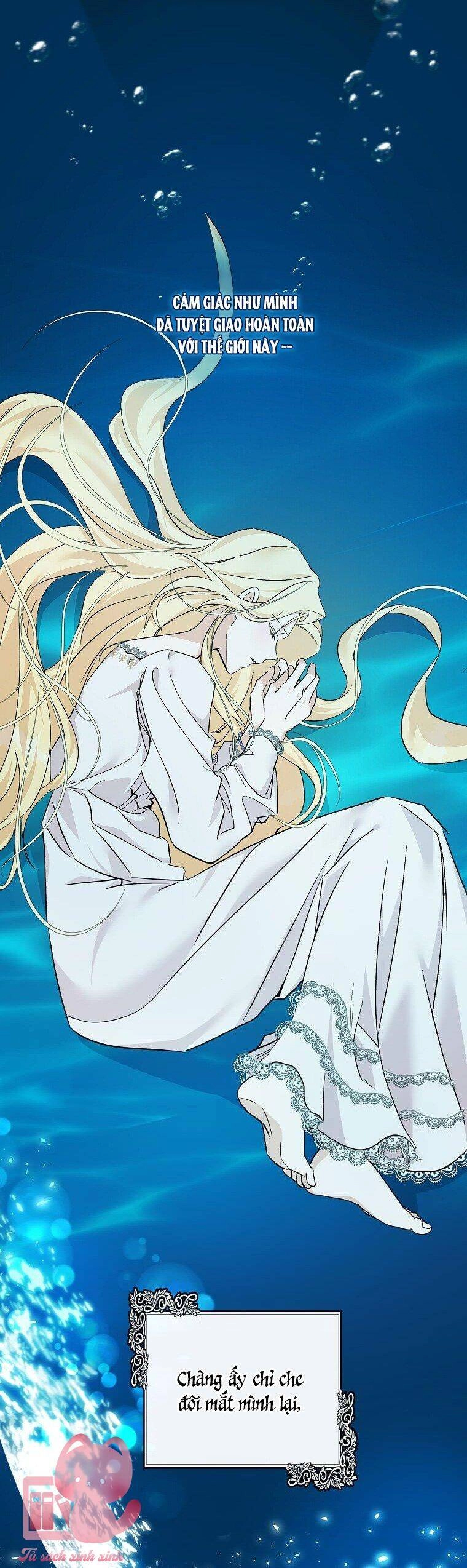 Ác Nữ Trùng Sinh Chapter 129 - 3