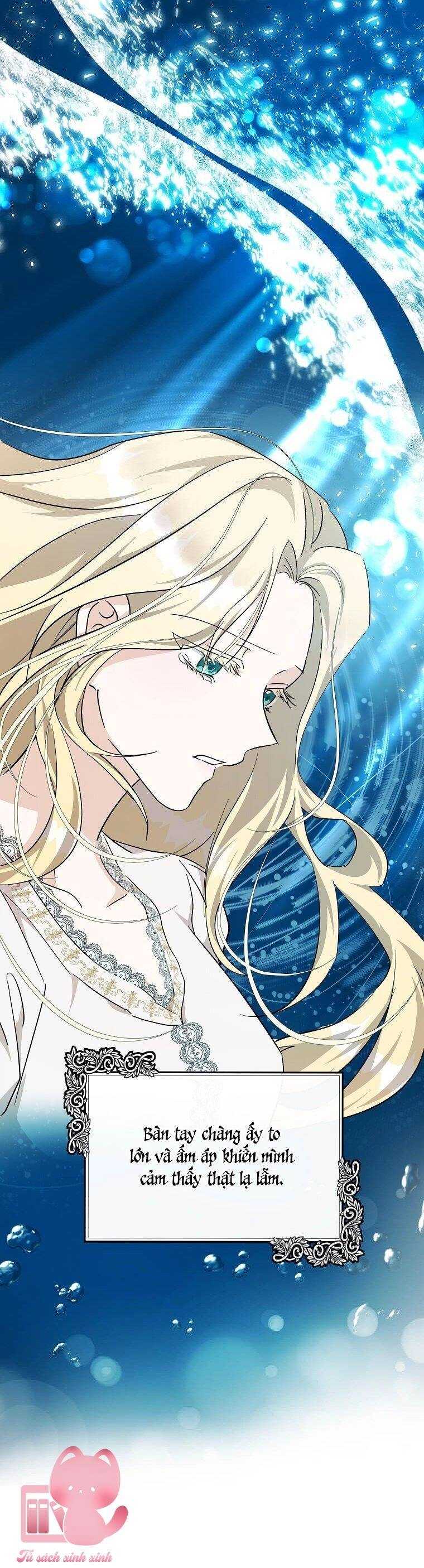 Ác Nữ Trùng Sinh Chapter 129 - 4